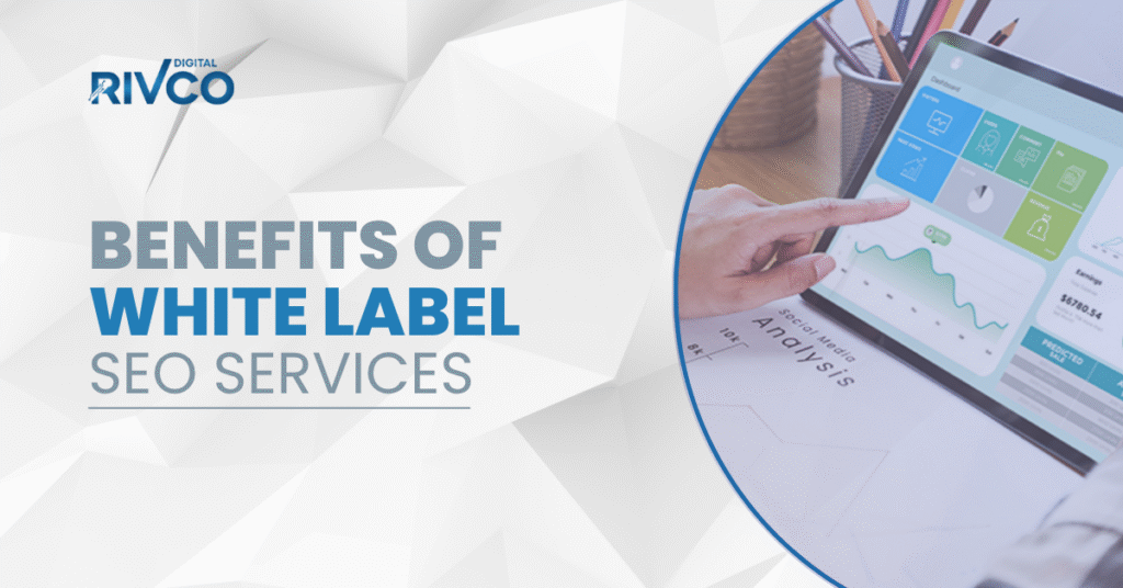 Benefits of White Label Seo Services Thumbnail