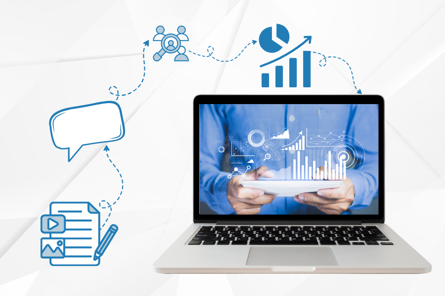 Why Understanding User Intent Is the Secret to On-Page SEO Success