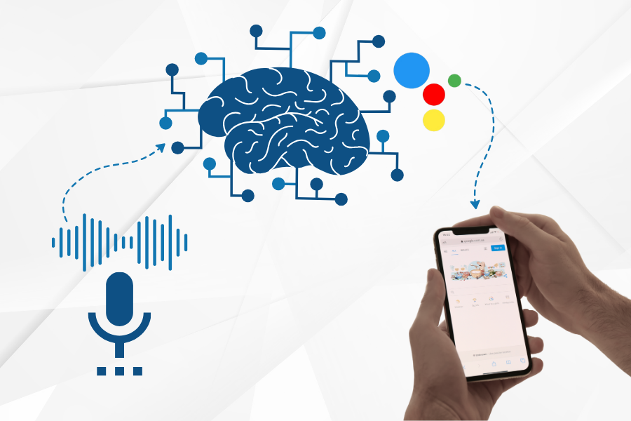 Optimizing for Voice Search and Featured Snippets