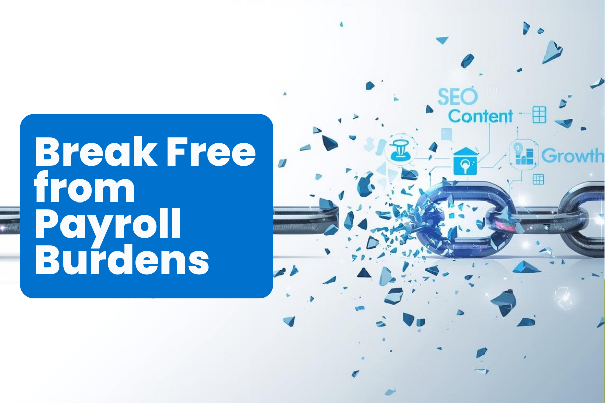 You Want Expert Delivery Without New Payroll Risk