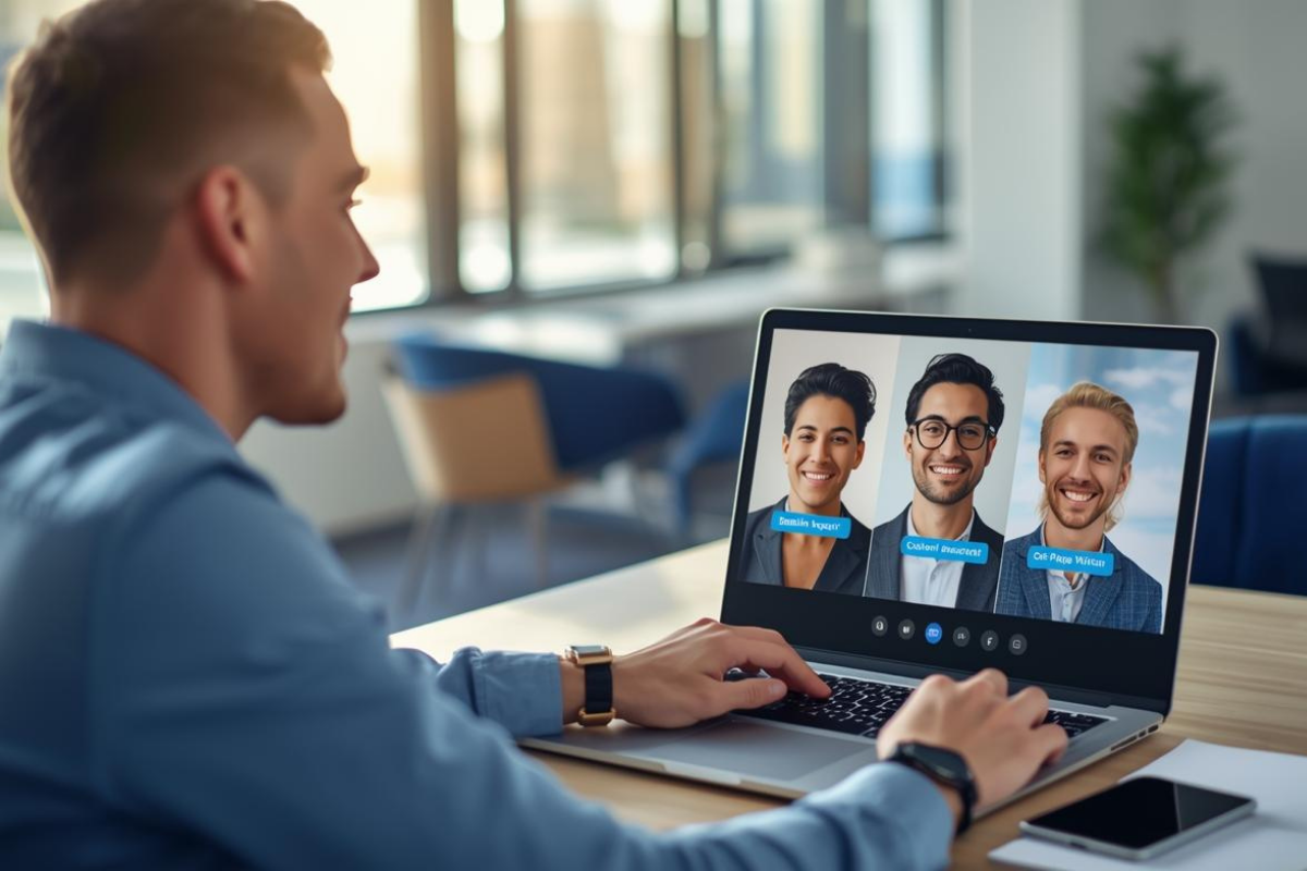 You Run An Agency And Need Reliable SEO You Can Resell